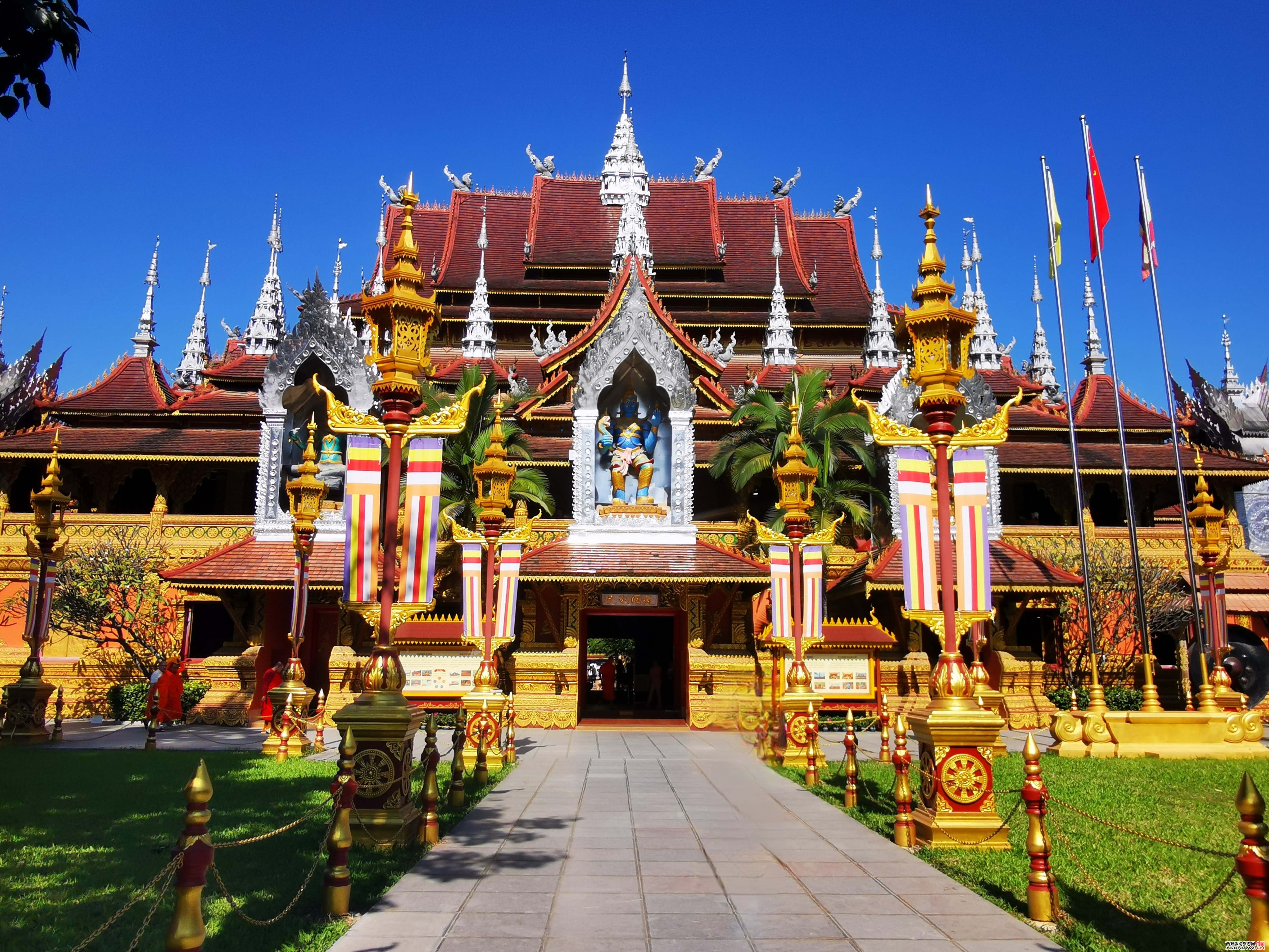 图片关键词 图片关键词