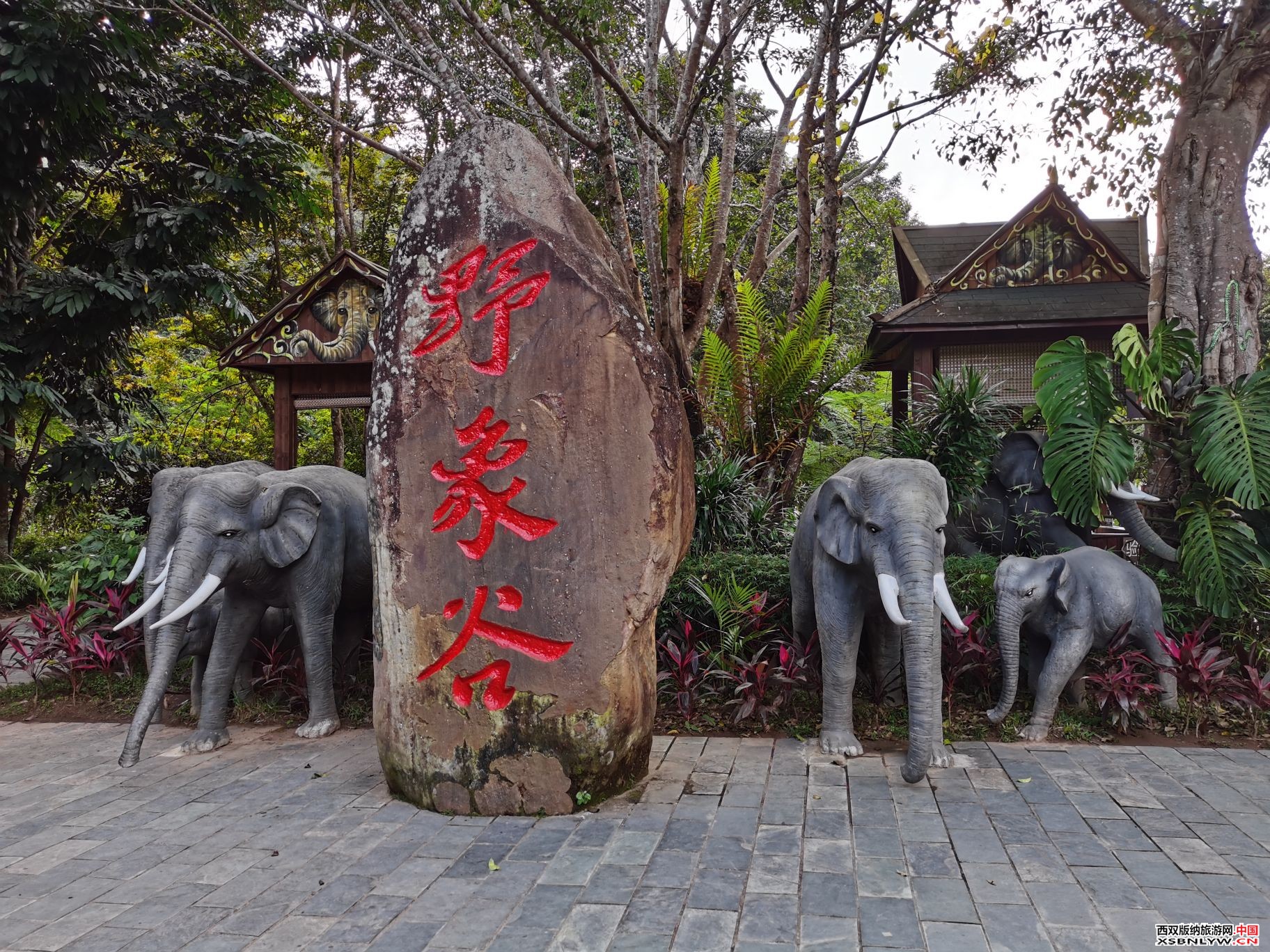 图片关键词 图片关键词