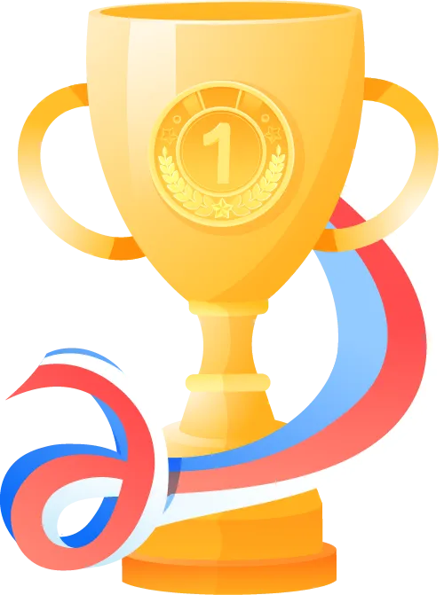 图片关键词 图片