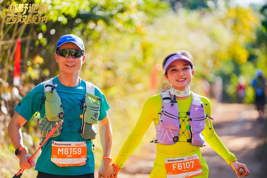 图片关键词 图片