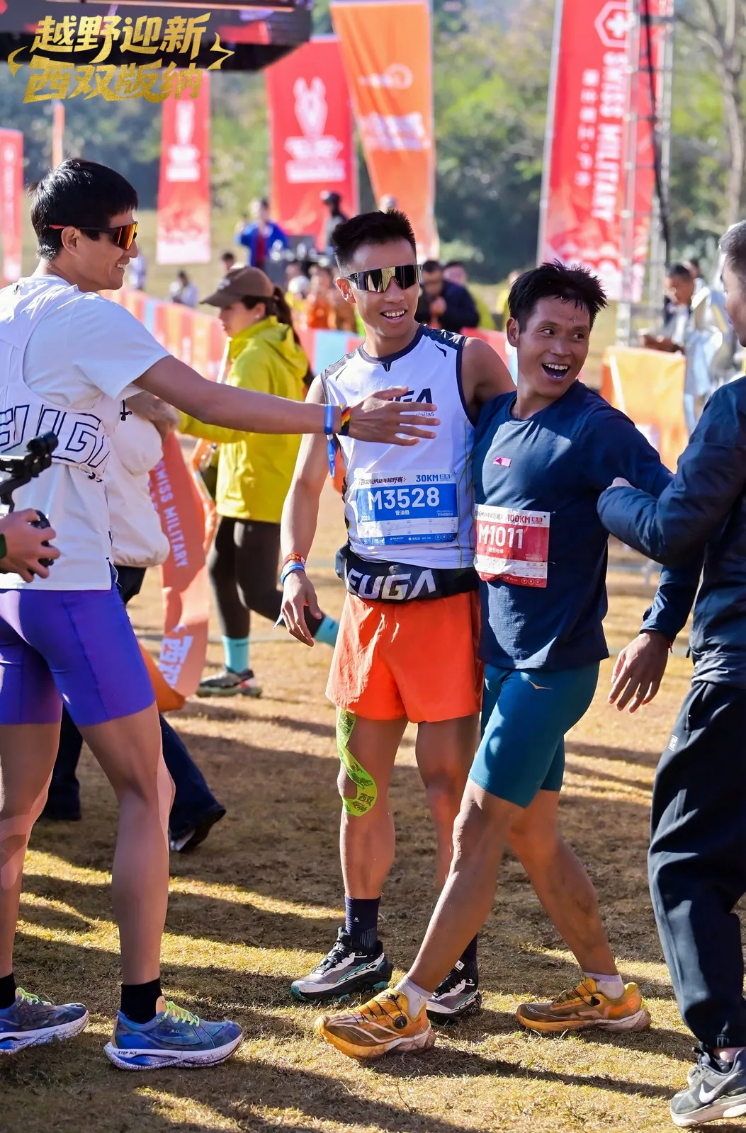 图片关键词 图片