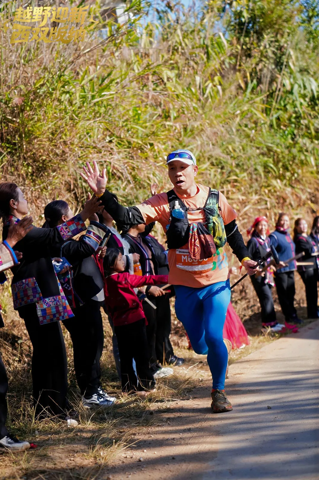 图片关键词 图片
