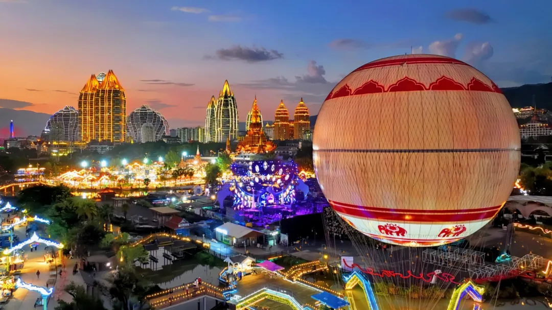 图片关键词 图片