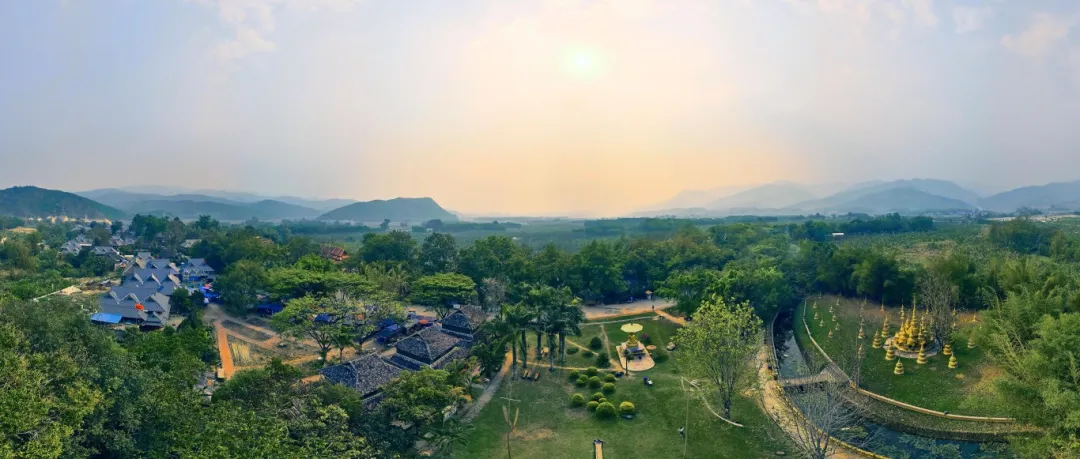 图片关键词 图片