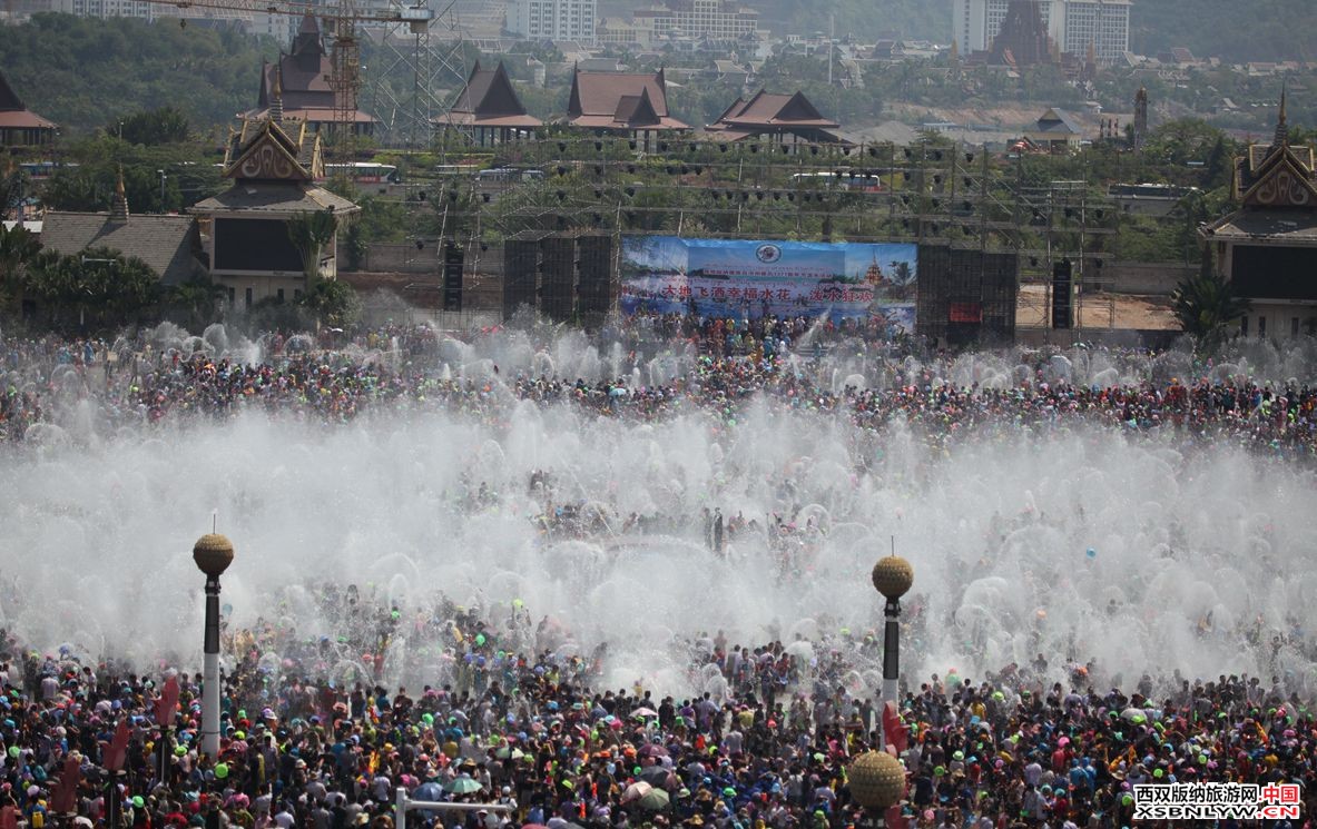 图片关键词 图片关键词