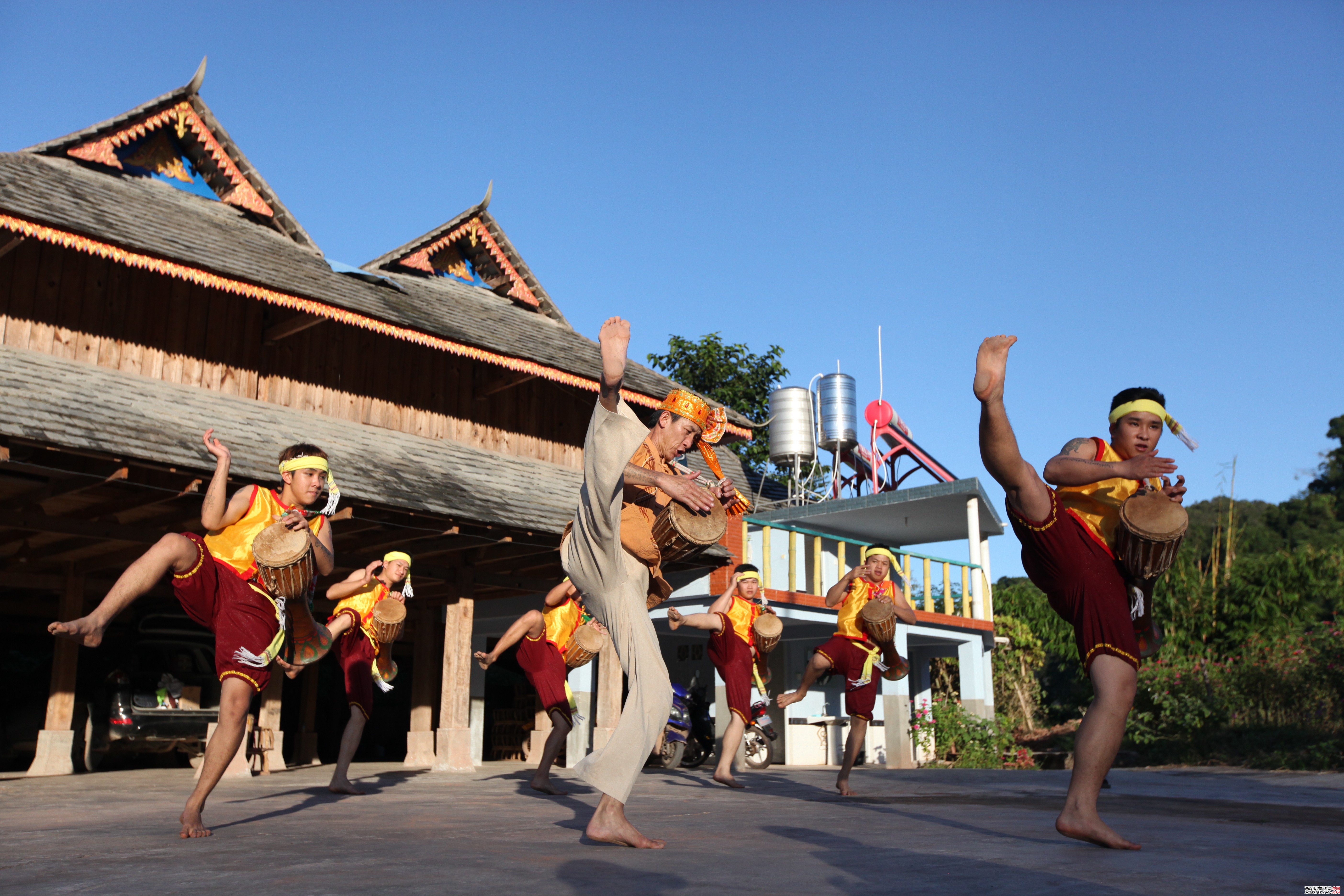 图片关键词 图片关键词