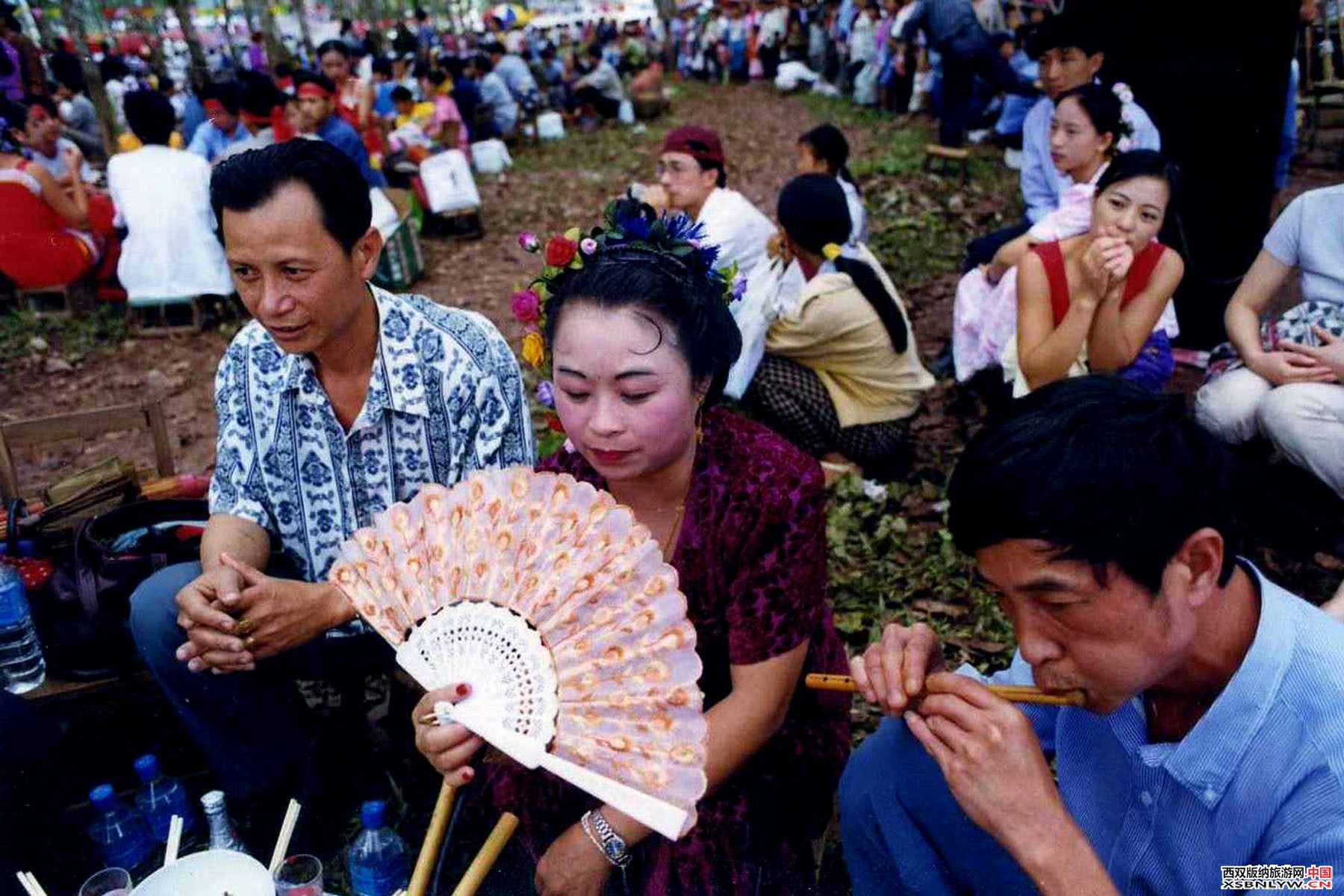 图片关键词 图片关键词