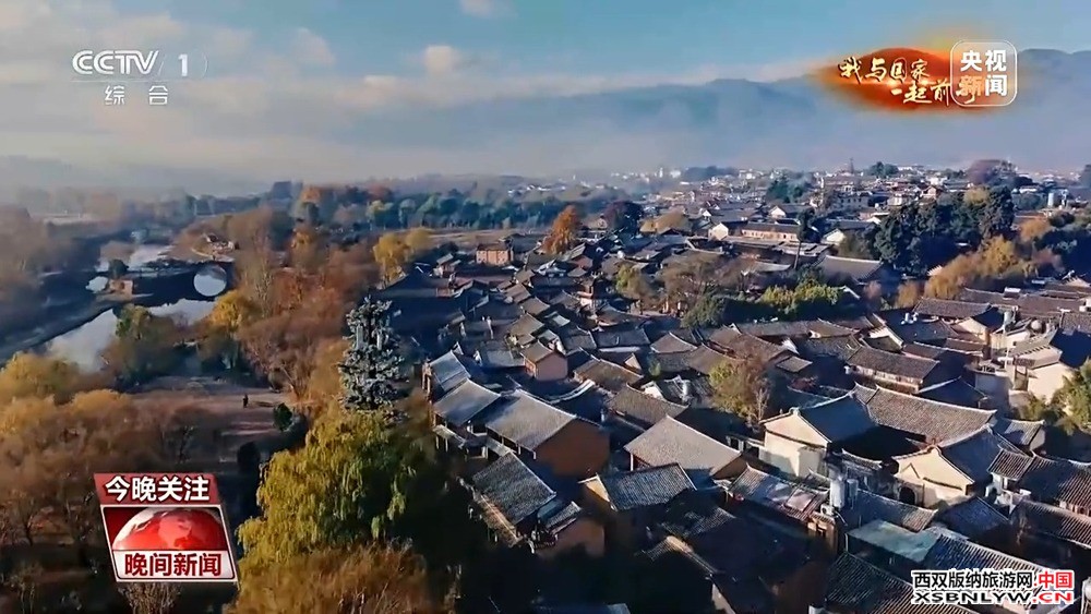 图片关键词 图片关键词