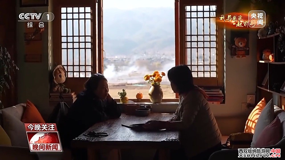 图片关键词 图片关键词