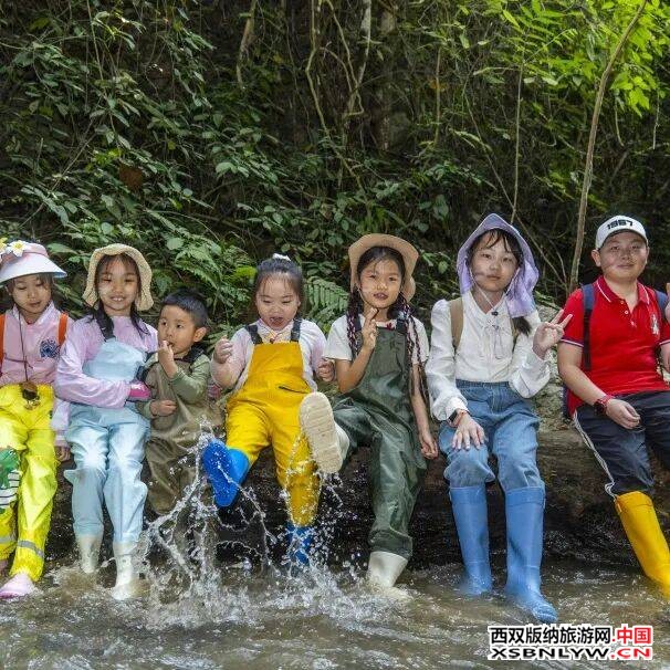 图片关键词 图片关键词
