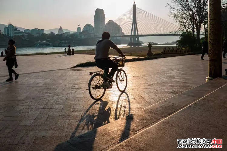 图片关键词 图片关键词