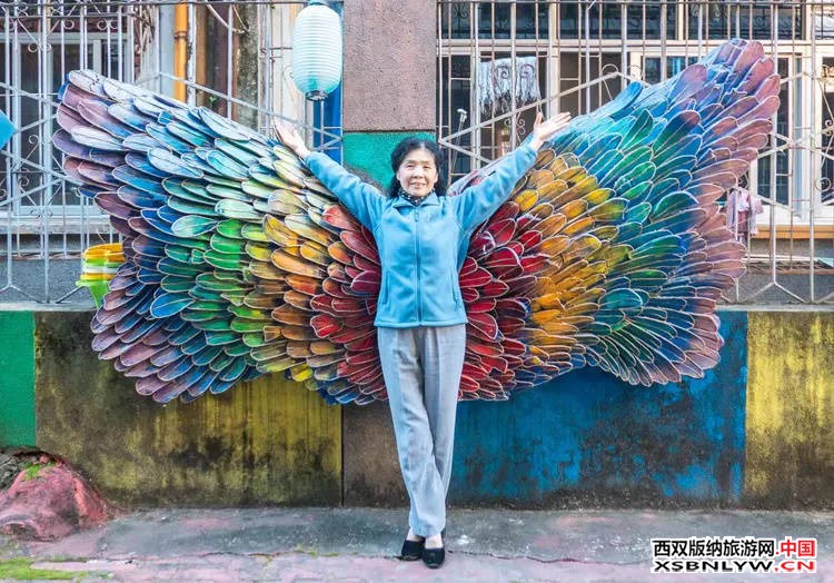 图片关键词 图片关键词