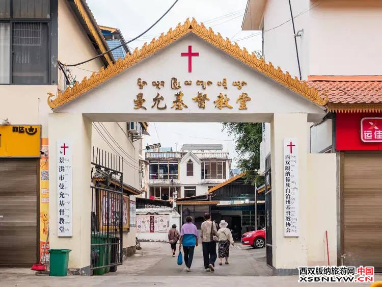 图片关键词 图片关键词