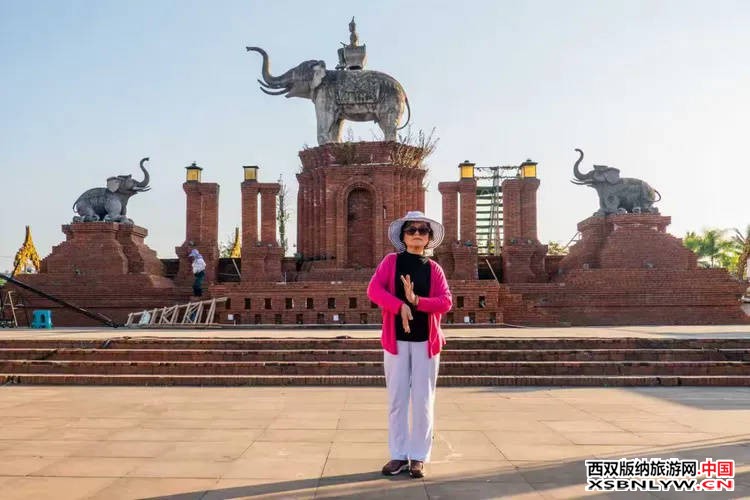 图片关键词 图片关键词
