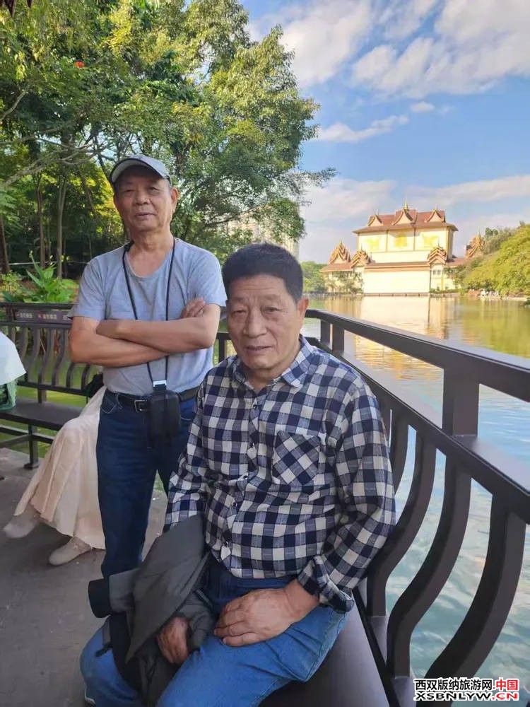 图片关键词 图片关键词