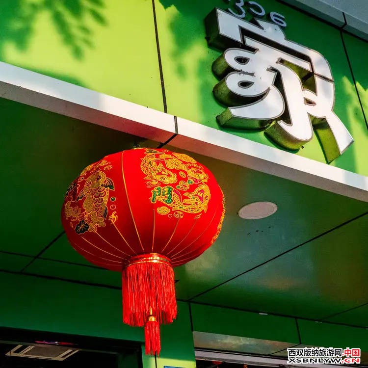 图片关键词 图片关键词