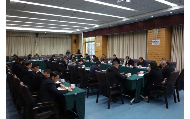 云南多地&ldquo;争抢&rdquo;旅居人群，以旅居产业带动房地产市场升温