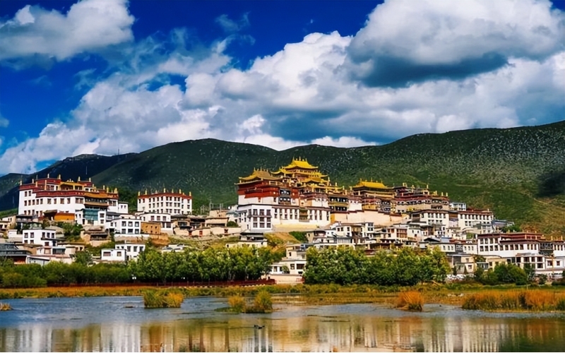 中国旅游品质联盟认证，2025西双版纳正规优质旅行社十强指南